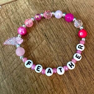 Sabrina Caprenter Bracelet